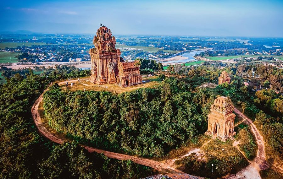 thap-banh-it-3